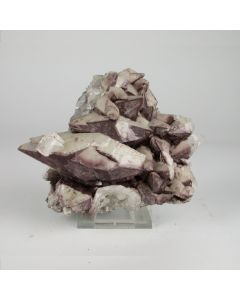 Calciet - Zuid-Afrika