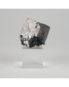 Galeniet - USA