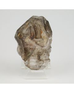 Rookkwarts uit Morella in Australië
