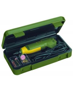 MICROMOT Fijnboorlijper FBS 240/E in koffer