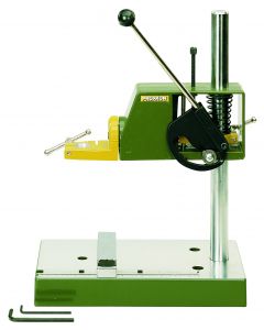 Proxxon Micromot boorstandaard MB 200