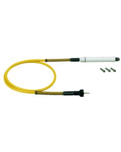 MICROMOT Flexibele as 110/P 28620