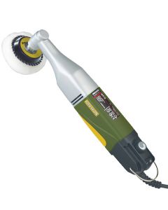 Proxxon Polijstmachine WP/E