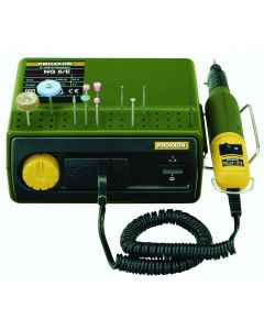 MICROMOT trafo NG 5/E