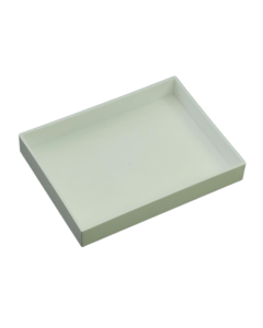 32055 system-box 120x90x18 mm wit