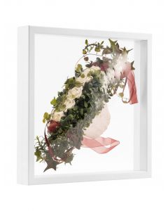 decoro 40x40 wit 1