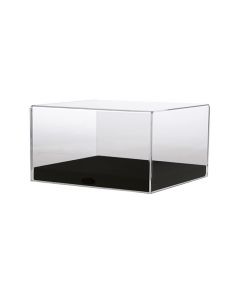 Presentatie Box 70 x 150 x 80 mm.