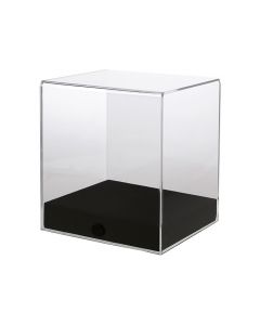 Presentatie Box 80 x 80 x 100 mm. 