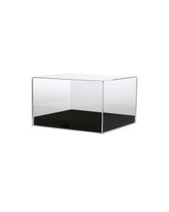 Presentatie Box 50 x 100 x 60 mm.