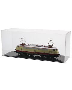 Presentatie Box 300 x 120 x 100 mm. 