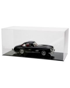 Presentatie Box 350 x 150 x 165 mm.