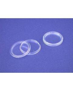 Munthouder Ø 27,5 mm, set van 5 stuks