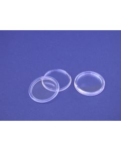 Munthouder Ø 29,5 mm , set van 5 stuks