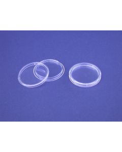 Munthouder Ø 32 mm, set van 5 stuks