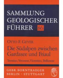 SGF  86 - Die S