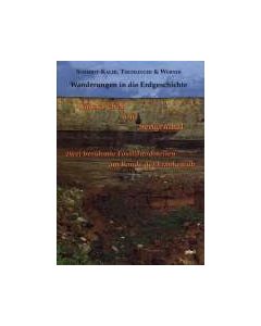 Band 04: Sulzkirchen und Sengenthal