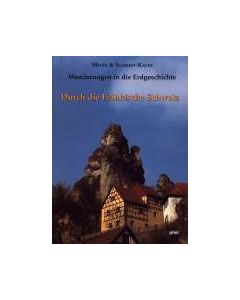 Band 05: Durch die Fr