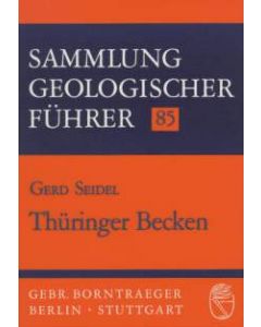 SGF  85 - Th