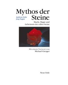 Mythos der Steine