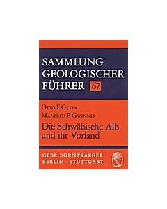 SGF  67 - Die Schw