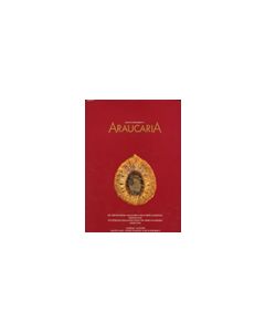 Araucaria