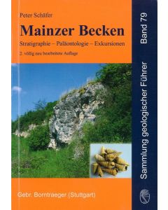 SGF 79 - Mainzer Becken
