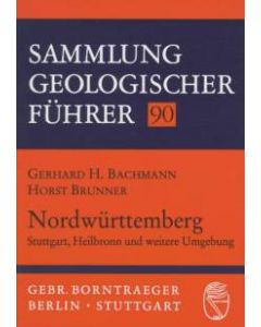 SGF  90 - Nordw