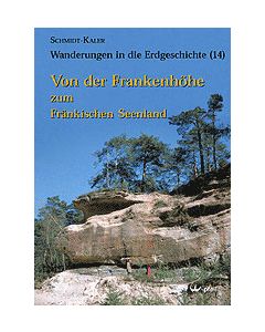 Band 14: Von der Frankenh