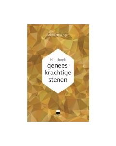 40812-Handboek geneeskrachtige stenen