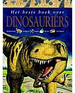 Dinosauri