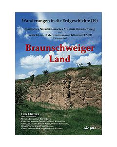 Band 19: Braunschweiger Land