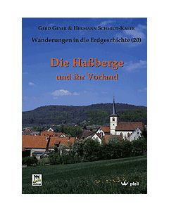 Band 20: Die Ha