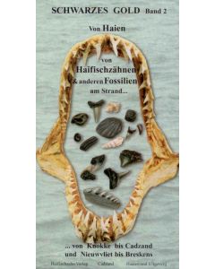 Von Haien Band 2