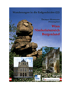 Band 22: Wien, Nieder