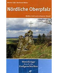 Nordliche Oberpfalz