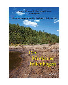 Band 24: Der Muskauer Faltenbogen