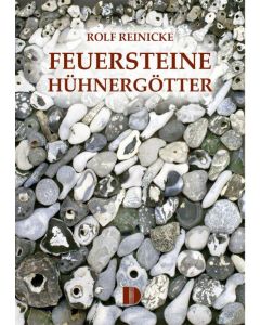 Feuersteine H