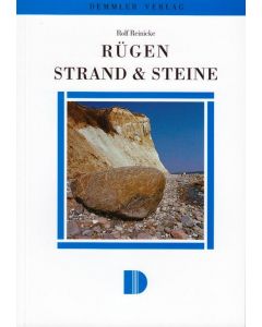 Ruegen