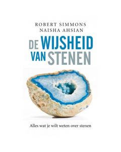 De Wijsheid van stenen