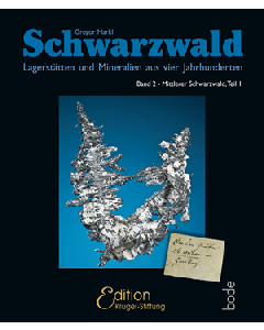 Schwarzwald-band2