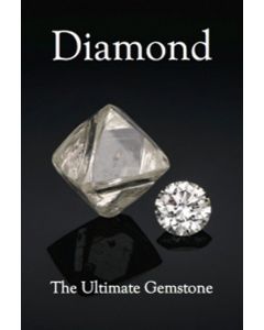 Xlapis-emglish19:Diamond