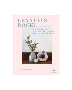 41247_Crystals Rock!