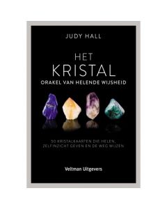 41250-het Kristal