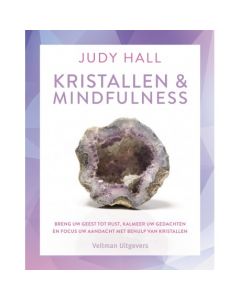 41251_Bodemschat_kristallen_en_mindfulness