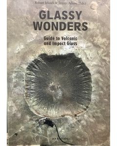 Glassy Wonders 
