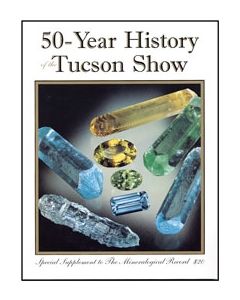 MR-2004 Special: Tucson