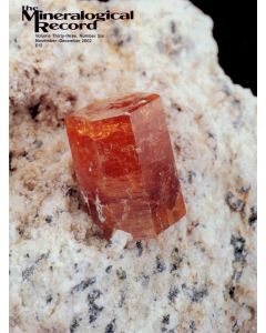 Mineralogical_Record_Vol 33-6