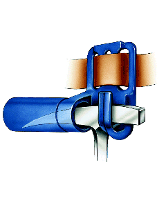 Estwing Hamerhouder kunststof voor punthamer