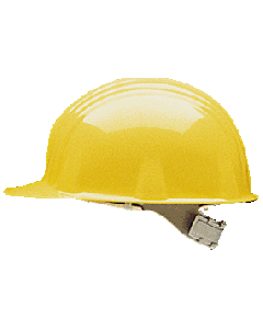 Beschermhelm