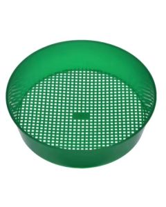 50420-kunststof-zand-fossielen-zeef-21cm